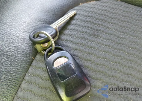 2011 Hyundai Tucson Gls из США, поврежденный, VIN KM8JU3AC7BU223839